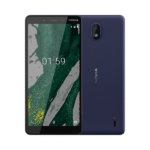  Nokia 1 Plus Price in Kenya - Phones Store Kenya