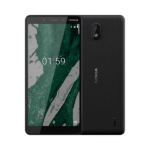  Nokia 1 Plus Price in Kenya - Phones Store Kenya