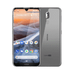  Nokia 3.2 16GB Price in Kenya - Phones Store Kenya