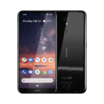  Nokia 3.2 16GB Price in Kenya - Phones Store Kenya