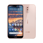  Nokia 4.2 Price in Kenya - Phones Store Kenya