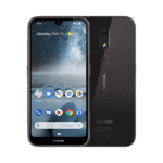  Nokia 4.2 Price in Kenya - Phones Store Kenya
