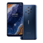  Nokia 9 PureView Price in Kenya - Phones Store Kenya