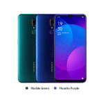  Oppo F11 Price in Kenya - Phones Store Kenya