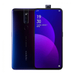 Oppo F11 Pro - Image 3
