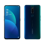 Oppo F11 Pro - Image 2