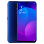 Oppo F11 Oppo F11 Price in Kenya - Phones Store Kenya