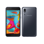 Samsung Galaxy A2 Core Samsung Galaxy A2 Core Price in Kenya - Phones Store Kenya