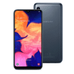  Samsung Galaxy A10 Price in Kenya - Phones Store Kenya