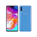  Samsung Galaxy A70 Price in Kenya - Phones Store Kenya