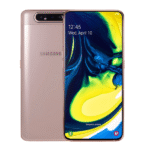  Samsung Galaxy A80 Price in Kenya - Phones Store Kenya