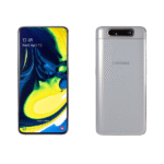  Samsung Galaxy A80 Price in Kenya - Phones Store Kenya