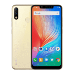 Tecno Spark 3 Pro - Image 2