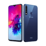 Infinix Smart 3 Plus Infinix Smart 3 Plus Price in Kenya - Phones Store Kenya