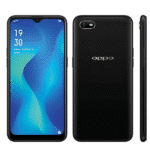 Oppo A1K Oppo A1K Price in Kenya - Phones Store Kenya