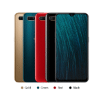 Oppo A5s Oppo A5s Price in Kenya - Phones Store Kenya
