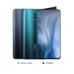 Oppo Reno Oppo Reno Price in Kenya - Phones Store Kenya
