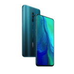Oppo Reno Oppo Reno Price in Kenya - Phones Store Kenya