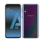  Samsung Galaxy A40 Price in Kenya - Phones Store Kenya