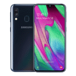  Samsung Galaxy A40 Price in Kenya - Phones Store Kenya