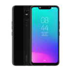 Tecno Pouvoir 3 Tecno Pouvoir 3 Price in Kenya - Phones Store Kenya