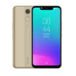 Tecno Pouvoir 3 Tecno Pouvoir 3 Price in Kenya - Phones Store Kenya