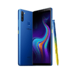 Infinix Note 6 Infinix Note 6 Price in Kenya - Phones Store Kenya