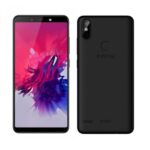 Infinix Smart 3 Infinix Smart 3 Price in Kenya - Phones Store Kenya