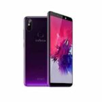 Infinix Smart 3 Purple Infinix Smart 3 Price in Kenya - Phones Store Kenya