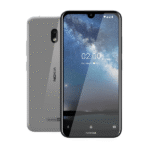 Nokia 2.2 Nokia 2.2 16GB Price in Kenya - Phones Store Kenya
