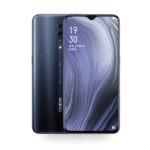Oppo Reno Z Oppo Reno Z Price in Kenya - Phones Store Kenya