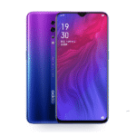 Oppo Reno Z Oppo Reno Z Price in Kenya - Phones Store Kenya