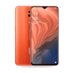 Oppo Reno Z Oppo Reno Z Price in Kenya - Phones Store Kenya