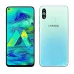 Samsung Galaxy M40 Samsung Galaxy M40 Price in Kenya - Phones Store Kenya