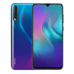 Tecno Phantom 9 Tecno Phantom 9 Price in Kenya - Phones Store Kenya