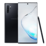 Samsung Galaxy Note10 Plus 5G Samsung Galaxy Note10 Plus Price in Kenya - Phones Store Kenya