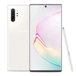 Samsung Galaxy Note10 Plus Samsung Galaxy Note10 Plus Price in Kenya - Phones Store Kenya