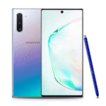 Samsung Galaxy Note 10 Aura Glow Samsung Galaxy Note 10 Price in Kenya - Phones Store Kenya