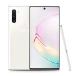 Samsung Galaxy Note 10 Aura White Samsung Galaxy Note 10 Price in Kenya - Phones Store Kenya