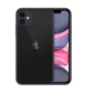 Apple iPhone 11 Black Apple iPhone 11 (64GB) - Buy in Kenya - Best Price at Phones Store