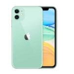 Apple iPhone 11 Green Apple iPhone 11 Price in Kenya - Phones Store Kenya