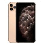 Apple iPhone 11 Pro Max Gold Apple iPhone 11 Pro Max Price in Kenya - Phones Store Kenya