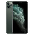 Apple iPhone 11 Pro Max Green Apple iPhone 11 Pro Max Price in Kenya - Phones Store Kenya