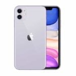 Apple iPhone 11 Purple Apple iPhone 11 Price in Kenya - Phones Store Kenya