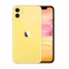 Apple iPhone 11 Yellow Apple iPhone 11 (128GB) - Buy in Kenya - Phone Store