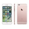 Apple iPhone 6s Refurbished iPhone 6s 128GB - Price in Kenya | Best Price at Phones Store