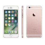 Apple iPhone 6s iPhone 6s 64GB Price in Kenya - Phones Store Kenya