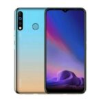 Camon 12 Tecno Camon 12 Price in Kenya - Phones Store Kenya