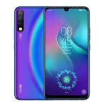 Camon 12 Pro Blue Tecno Camon 12 Pro Price in Kenya - Phones Store Kenya