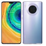 Huawei Mate 30 Huawei Mate 30 Price in Kenya - Phones Store Kenya